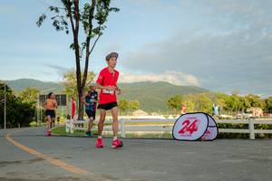 BIB: 
                            <button type="button" onclick="openModal(26555520)" class="btn btn-primary btn-sm float-right btn-popup" data-toggle="modal" data-target=".modal-high-quality">
                        <i class="fas fa-shopping-cart"></i> Add to Cart
                    </button>
                                            <button type="button" onclick="isThisMe(26555520, true)" class="btn btn-success btn-sm float-right btn-popup btn-isme hidden" data-toggle="tooltip" data-placement="bottom" title="นี่คือรูปของคุณใช่ไหม คลิกที่นี่เพื่อเอาเข้าอัลบั้ม">
                        <i class="fas fa-plus"></i> Add to album
                    </button>
                    <button type="button" onclick="isThisMe(26555520, false)" class="btn btn-warning btn-sm float-right btn-popup btn-isnotme hidden">
                        <i class="fas fa-ban"></i> Remove from album
                    </button>